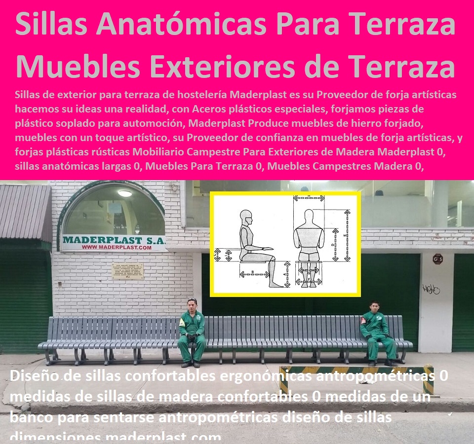 Mobiliario Campestre Para Exteriores de Madera Maderplast 0, sillas anatómicas largas 0, Muebles Para Terraza 0, Muebles Campestres Madera 0, Muebles Exteriores la Terraza 0, Muebles Rattan Para Tu Terraza O Jardín 0, Muebles Para Hostelería Y Hotelería 0 Muebles Para Cafeteria 0 Muebles Para Restaurante 0 Diseño de Muebles Campestres 0 Fábrica de muebles Campestres, Muebles Campestres Para Exteriores 0 Muebles De Terrazas De Exterior 0 Interior 0 Muebles De Jardín Y Exteriores 0 Muebles Para Exteriores De Madera Plástica Maderplast 0 Muebles 00 Mobiliario Campestre Para Exteriores de Madera Maderplast 0, sillas anatómicas largas 0, Muebles Para Terraza 0, Muebles Campestres Madera 0, Muebles Exteriores la Terraza 0, Muebles Rattan Para Tu Terraza O Jardín 0, Muebles 00